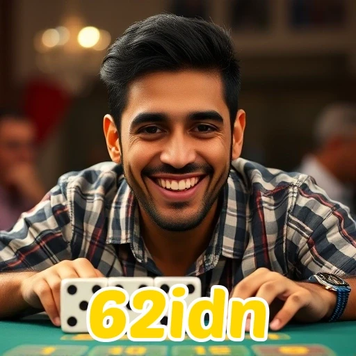 62idn: Kelebihan Menarik dari Game Puzzle yang Wajib Dicoba