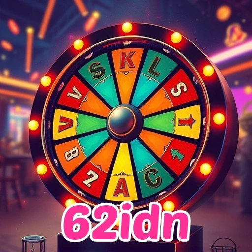 62idn: Keunggulan Game Strategi yang Wajib Dicoba!