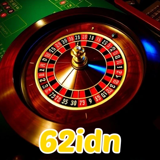 62idn: Temukan Update Game Terkini yang Menggugah Selera Anda