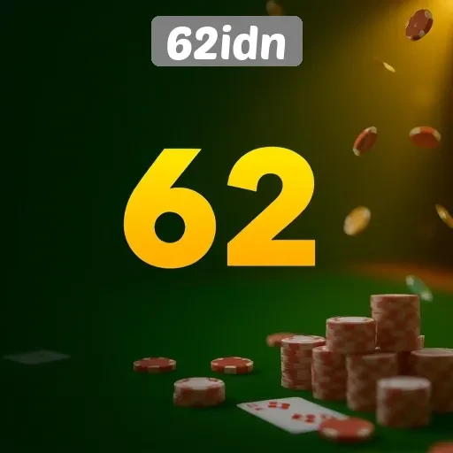 Tips Memanfaatkan Fitur Menarik di 62idn untuk Pemain Baru