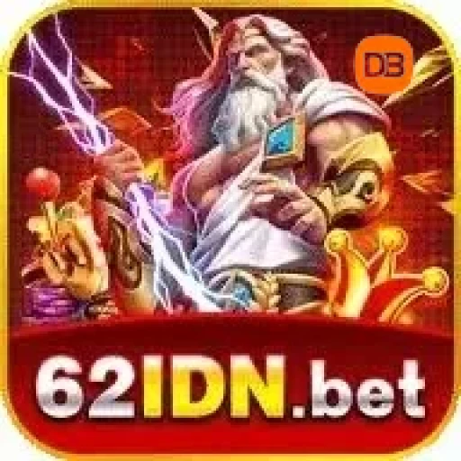 62idn